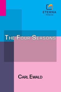 Produktbild: The Four Seasons