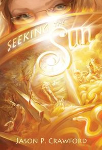 Produktbild: Seeking the Sun