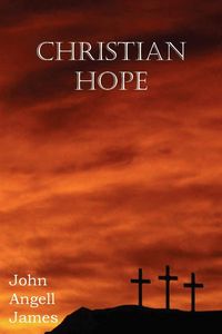 Produktbild: Christian Hope