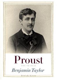 Produktbild: Proust
