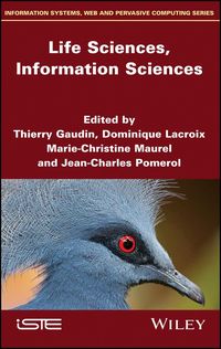 Produktbild: Life Sciences, Information Sciences