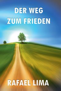 Produktbild: Der Weg zum Frieden