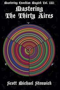 Produktbild: Mastering the Thirty Aires