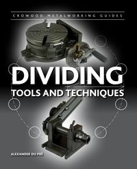Produktbild: Dividing