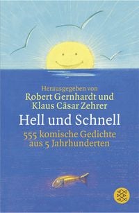 Produktbild: Hell und Schnell