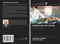 Produktbild: Satisfacci&oacute;n del cliente