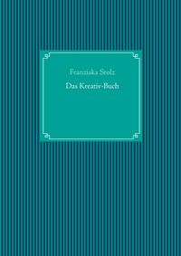 Produktbild: Das Kreativ-Buch