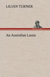 Produktbild: An Australian Lassie