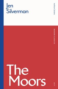 Produktbild: The Moors