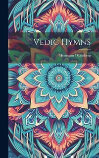 Produktbild: Vedic Hymns