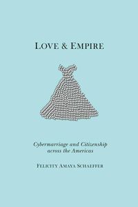Produktbild: Love and Empire