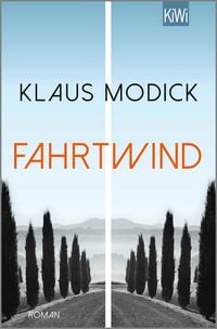 Produktbild: Fahrtwind
