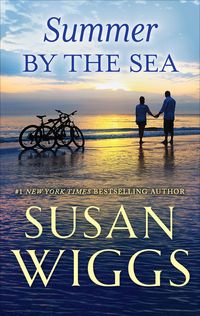 Produktbild: Summer by the Sea