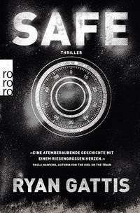 Produktbild: Safe