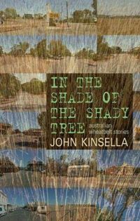Produktbild: In the Shade of the Shady Tree