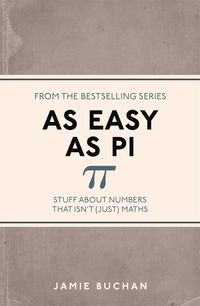 Produktbild: As Easy As Pi