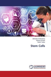 Produktbild: Stem Cells