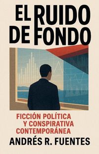 Produktbild: El ruido de fondo