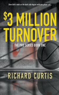 Produktbild: The $3 Million Turnover