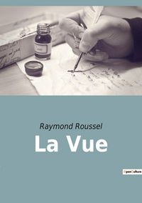 Produktbild: La Vue