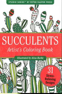 Produktbild: Portable Adult Color Bk - Succ