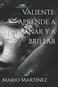 Produktbild: Valiente