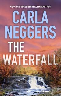 Produktbild: The Waterfall