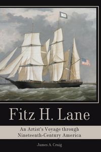 Produktbild: Fitz H. Lane