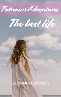 Produktbild: Futanari Adventures: The Best Life