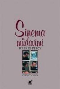Produktbild: Sinema M&uuml;davimi