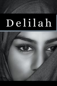 Produktbild: Delilah