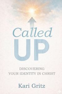 Produktbild: Called Up
