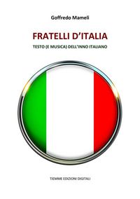 Produktbild: Fratelli d'Italia