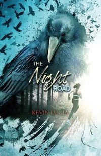 Produktbild: The Night Road