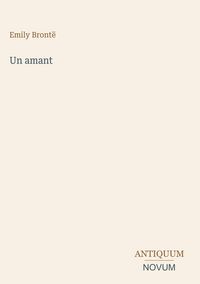 Produktbild: Un amant