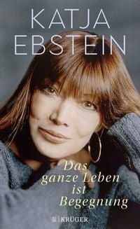 Produktbild: Das ganze Leben ist Begegnung