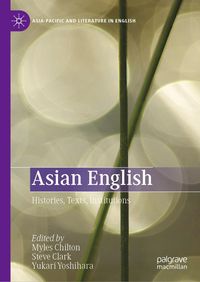 Produktbild: Asian English