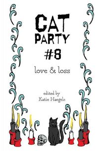 Produktbild: Cat Party #8