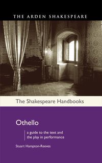 Produktbild: Othello