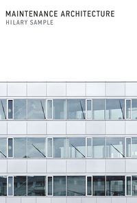Produktbild: Maintenance Architecture