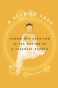 Produktbild: A Storied Sage