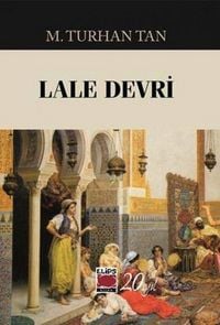 Produktbild: Lale Devri