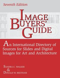 Produktbild: Image Buyers' Guide