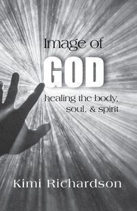 Produktbild: Image of God