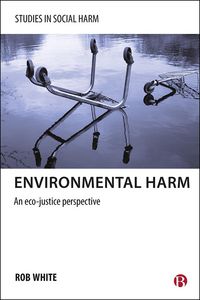 Produktbild: Environmental Harm