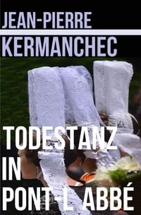Produktbild: Todestanz in Pont l&acute;Abb&eacute;