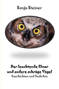 Produktbild: Der leuchtende Elmar