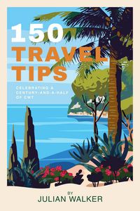 Produktbild: 150 Travel Tips