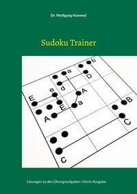 Produktbild: Sudoku Trainer