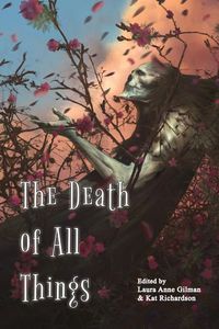 Produktbild: The Death of All Things